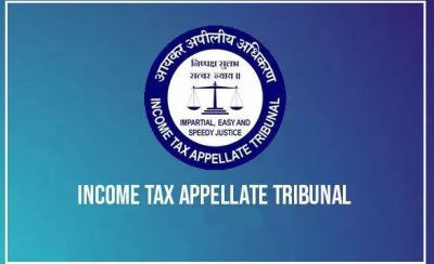 Assessee’s Return Accepted if AO Doesn’t Pass Timely Order After ITAT Remanded