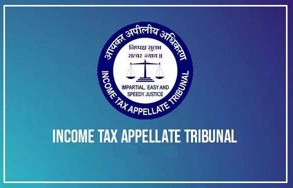 Assessee’s Return Accepted if AO Doesn’t Pass Timely Order After ITAT Remanded