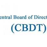 CBDT Releases Handbook On Advance Rulings