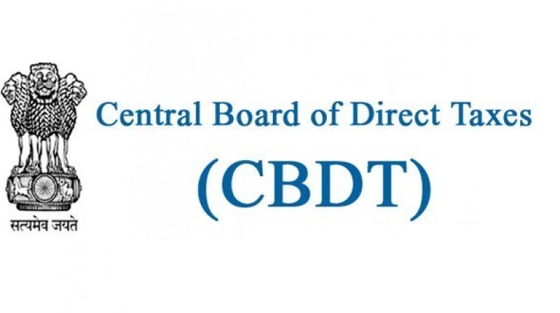 CBDT Releases Handbook On Advance Rulings