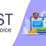 Enhancing Your E-Invoice Generation System for Seamless GST Compliance