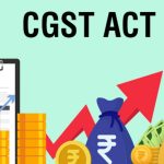 Penalty U/S 125 of CGST Act: Understanding the Implications