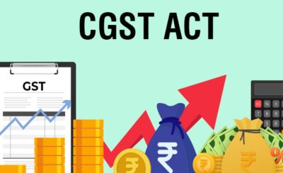 Penalty U/S 125 of CGST Act: Understanding the Implications