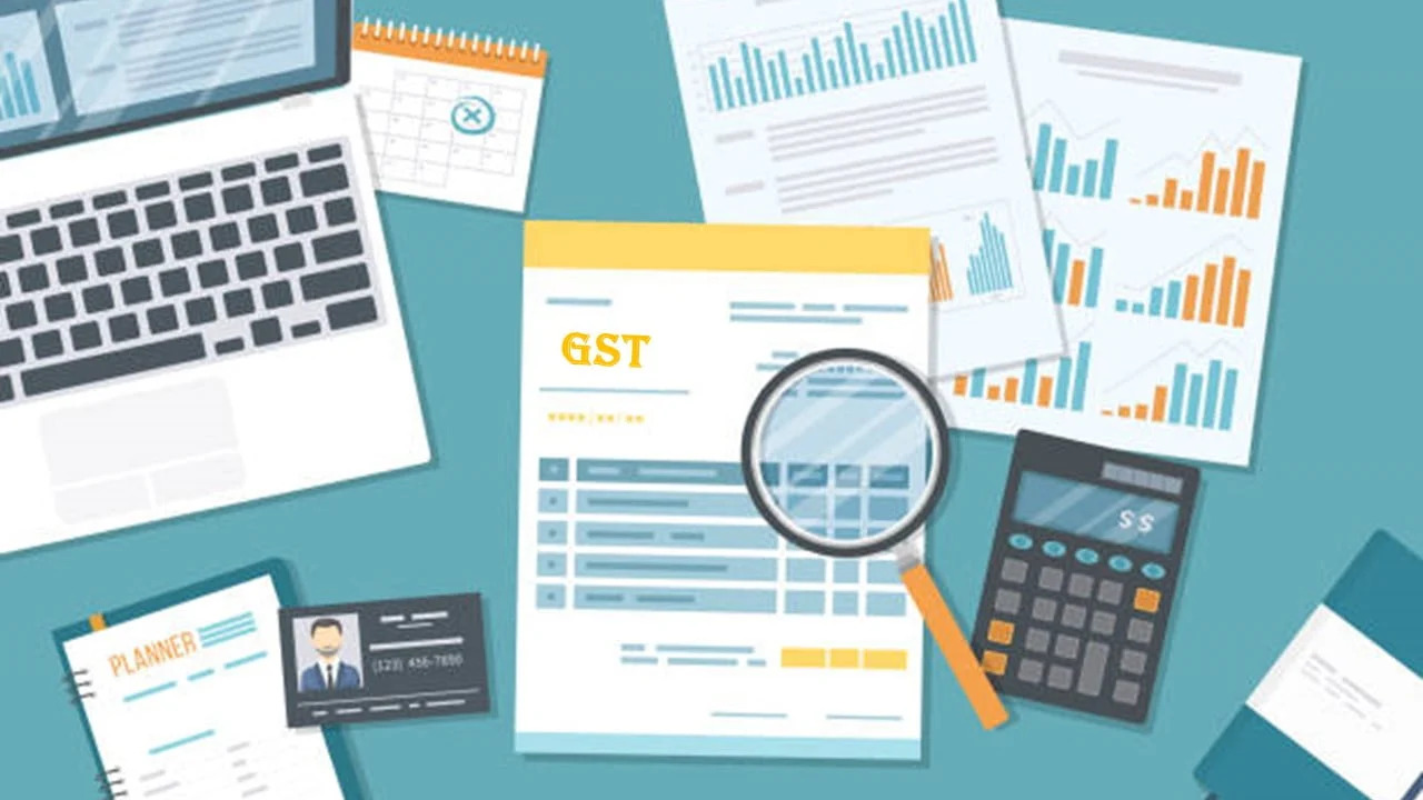 Understanding GSTR-1, GSTR-3B, and GSTR-9 for Businesses