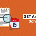 Understanding the GST Amnesty Scheme: A Comprehensive Guide