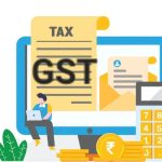 GST Rule 88D- Bridging the Gap Between GSTR-2B and GSTR-3B