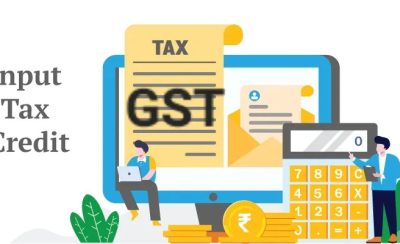 GST Rule 88D: Bridging the Gap Between GSTR-2B and GSTR-3B