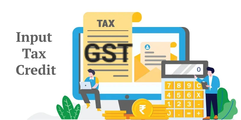 GST Rule 88D: Bridging the Gap Between GSTR-2B and GSTR-3B