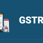 GSTR 9C (GST Audit Form)- A Comprehensive Guide