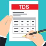 Optimizing Tax With Section 194R TDS