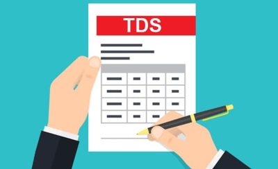 Optimizing Tax With Section 194R TDS