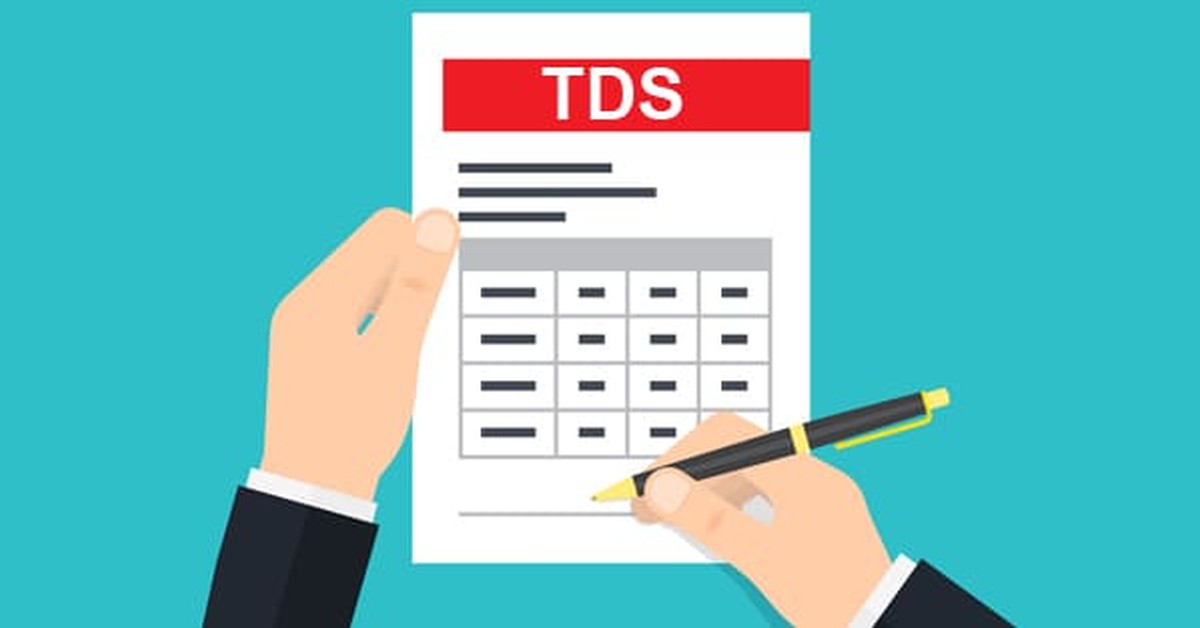 Optimizing Tax With Section 194R TDS