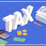 Understanding the Income Tax Second Amendment Rules of 2023