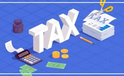 Understanding the Income Tax Second Amendment Rules of 2023