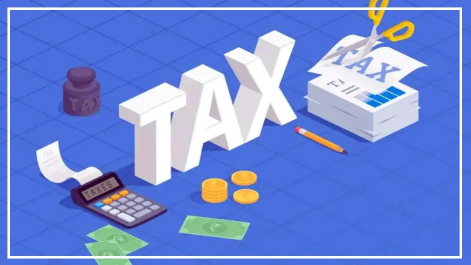 Understanding the Income Tax Second Amendment Rules of 2023