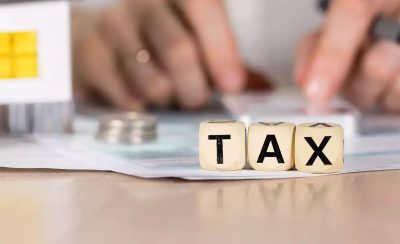 Understanding the Significance of CBDT’s Form 71 for TDS Credit