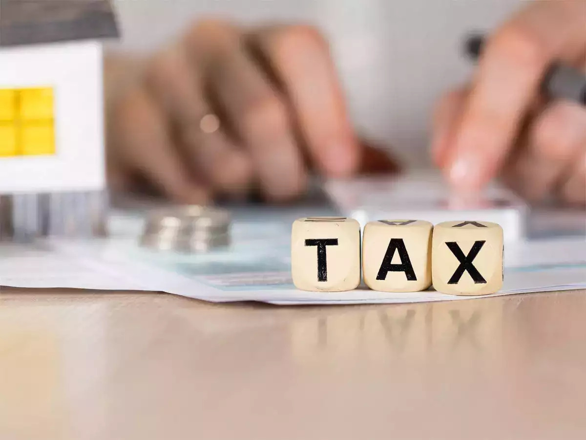 Understanding the Significance of CBDT’s Form 71 for TDS Credit