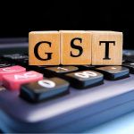 Comprehensive Guide to GST DRC-01B Form