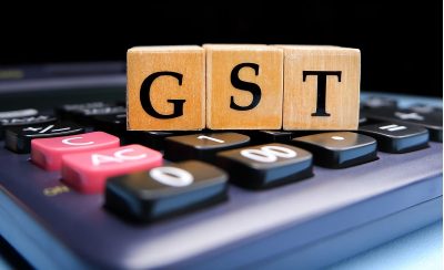 Comprehensive Guide to GST DRC-01B Form