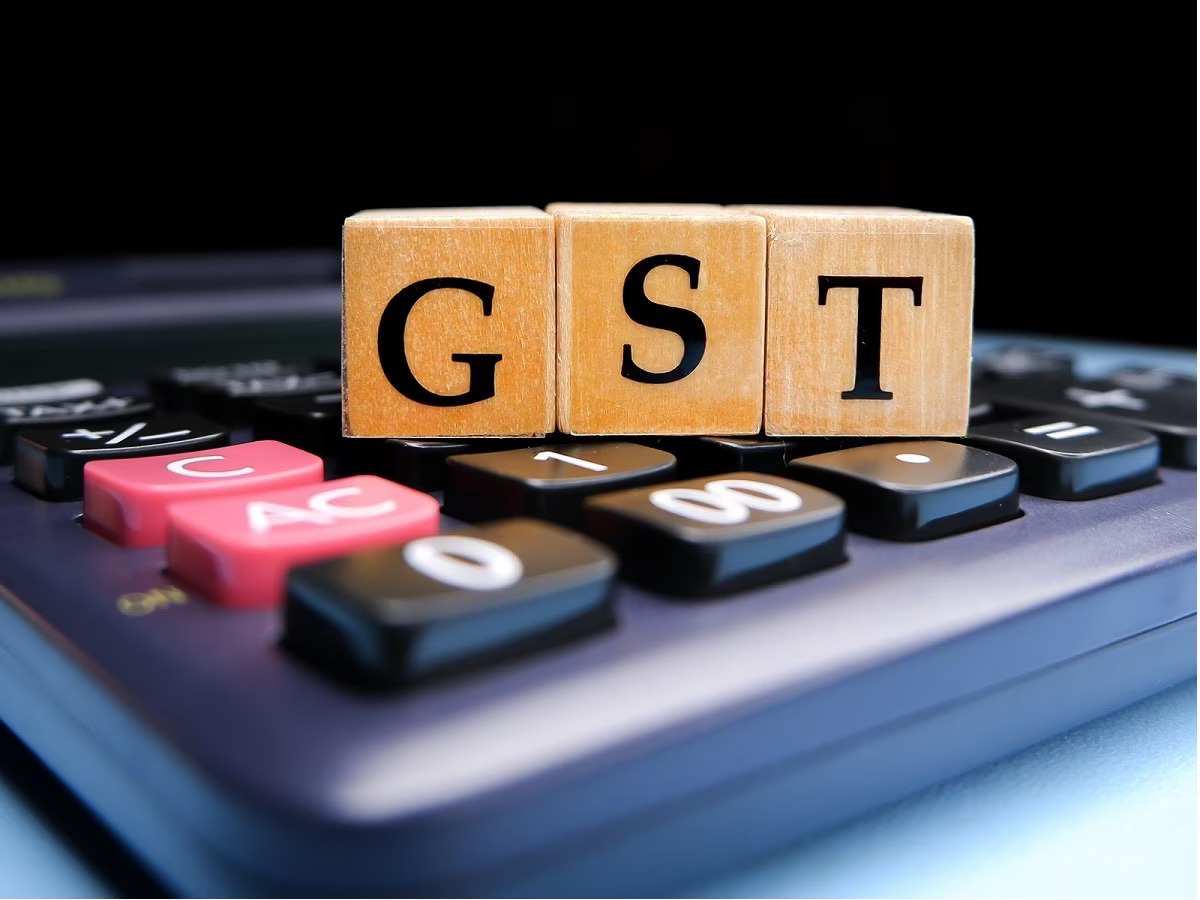 Comprehensive Guide to GST DRC-01B Form