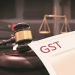 Understanding GST Section 73-10 Time Limits