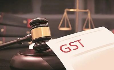 Understanding GST Section 73-10 Time Limits