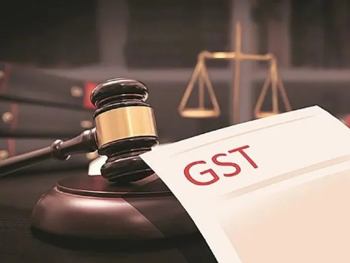 Understanding GST Section 73-10 Time Limits