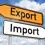 Impact of GST on Import of Goods