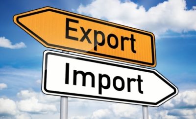 Impact of GST on Import of Goods