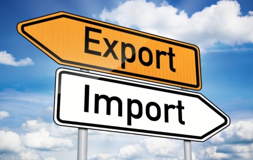 Impact of GST on Import of Goods