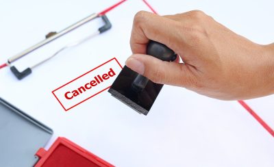 Understanding Director and Shareholder Duties in GSTIN Cancellation