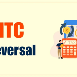 Input Tax Credit (ITC) Reversal: Navigating Rule 37A for Non-Payment of Tax by Suppliers