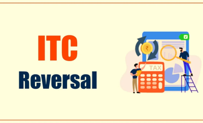 Input Tax Credit (ITC) Reversal: Navigating Rule 37A for Non-Payment of Tax by Suppliers