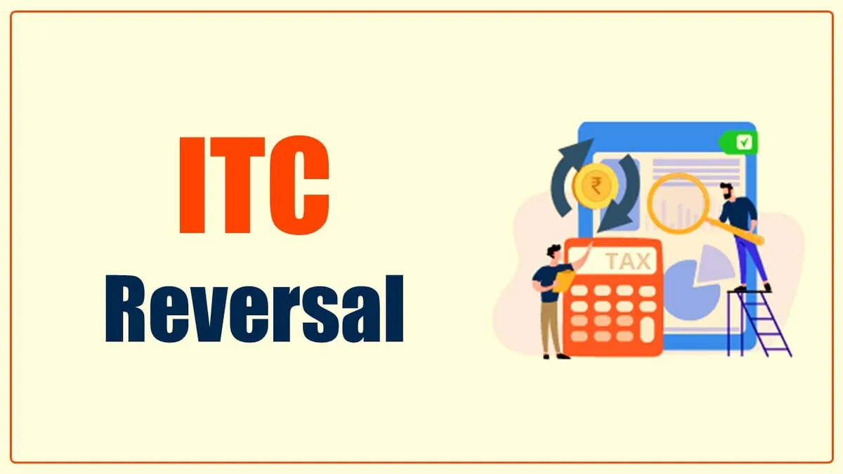 Input Tax Credit (ITC) Reversal: Navigating Rule 37A for Non-Payment of 