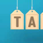 Income Tax Assessment in India: Embracing Faceless Procedures