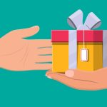 Unraveling the Art of Tax Planning Through Gifts