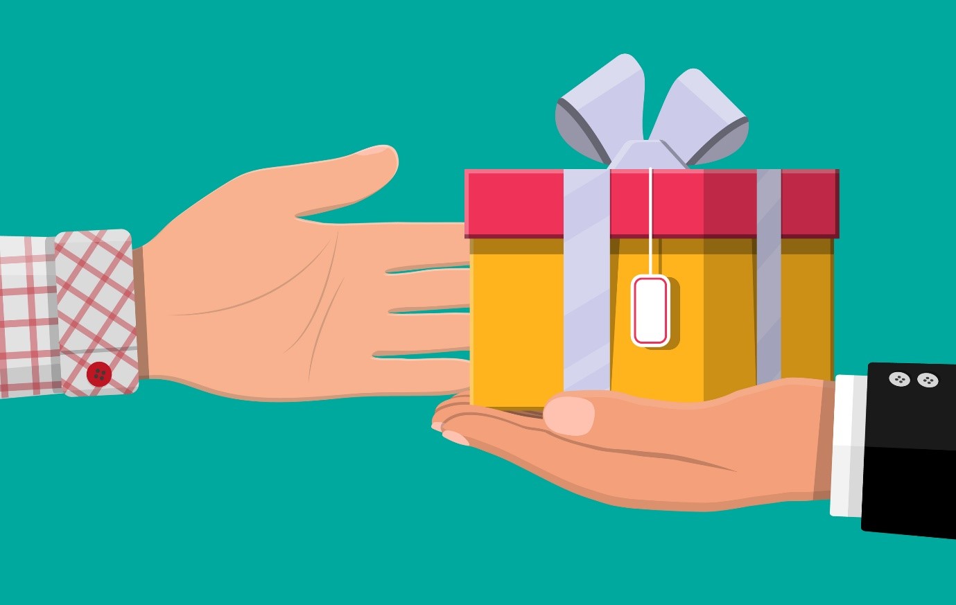 Unraveling the Art of Tax Planning Through Gifts